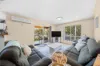 2/49 Sylvan Beach Esplanade, Bellara, Qld 4507-Image