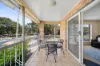 2/49 Sylvan Beach Esplanade, Bellara, Qld 4507-Image