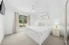 2/49 Sylvan Beach Esplanade, Bellara, Qld 4507-Image