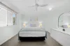 2/49 Sylvan Beach Esplanade, Bellara, Qld 4507-Image