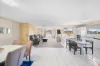 2/49 Sylvan Beach Esplanade, Bellara, Qld 4507-Image