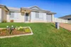 2/49 Tulipwood Crescent, Tamworth, NSW 2340
