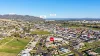 2/49 Tulipwood Crescent, Tamworth, NSW 2340-Image