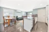 2/49 Tulipwood Crescent, Tamworth, NSW 2340-Image