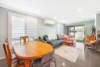 2/49 Tulipwood Crescent, Tamworth, NSW 2340-Image