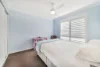 2/49 Tulipwood Crescent, Tamworth, NSW 2340-Image