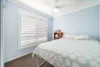 2/49 Tulipwood Crescent, Tamworth, NSW 2340-Image