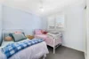 2/49 Tulipwood Crescent, Tamworth, NSW 2340-Image