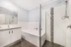 2/49 Tulipwood Crescent, Tamworth, NSW 2340-Image