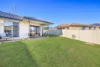 2/49 Tulipwood Crescent, Tamworth, NSW 2340-Image