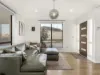 2/49 Victoria Road, Sydenham, Vic 3037-Image