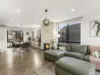 2/49 Victoria Road, Sydenham, Vic 3037-Image