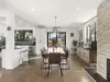 2/49 Victoria Road, Sydenham, Vic 3037-Image