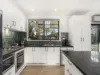 2/49 Victoria Road, Sydenham, Vic 3037-Image