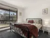 2/49 Victoria Road, Sydenham, Vic 3037-Image