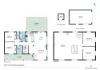 2/49 Victoria Road, Sydenham, Vic 3037-Floorplan