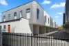 2/494-496 Port Road, Welland, SA 5007