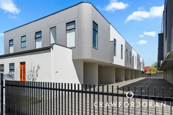 2/494-496 Port Road, Welland, SA 5007