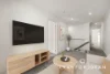 2/494-496 Port Road, Welland, SA 5007-Image
