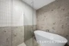 2/494-496 Port Road, Welland, SA 5007-Image