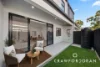 2/494-496 Port Road, Welland, SA 5007-Image