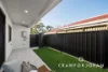 2/494-496 Port Road, Welland, SA 5007-Image