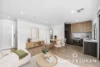 2/494-496 Port Road, Welland, SA 5007-Image