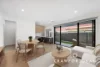 2/494-496 Port Road, Welland, SA 5007-Image
