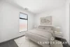 2/494-496 Port Road, Welland, SA 5007-Image