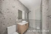 2/494-496 Port Road, Welland, SA 5007-Image