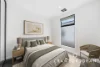 2/494-496 Port Road, Welland, SA 5007-Image