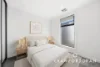 2/494-496 Port Road, Welland, SA 5007-Image