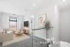 2/494-496 Port Road, Welland, SA 5007-Image