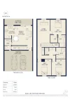 2/494-496 Port Road, Welland, SA 5007-Floorplan