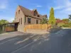2/4A Boa Vista Road, New Town, Tas 7008