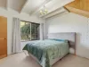 2/4A Boa Vista Road, New Town, Tas 7008-Image