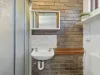 2/4A Boa Vista Road, New Town, Tas 7008-Image