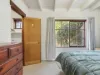 2/4A Boa Vista Road, New Town, Tas 7008-Image