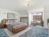 2/4A Boa Vista Road, New Town, Tas 7008-Image