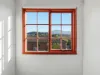2/4A Boa Vista Road, New Town, Tas 7008-Image