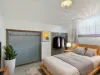 2/4A Boa Vista Road, New Town, Tas 7008-Image