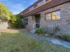 2/4A Boa Vista Road, New Town, Tas 7008-Image