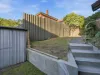 2/4A Boa Vista Road, New Town, Tas 7008-Image