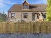 2/4A Boa Vista Road, New Town, Tas 7008-Image