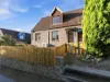 2/4A Boa Vista Road, New Town, Tas 7008-Image