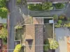 2/4A Boa Vista Road, New Town, Tas 7008-Image