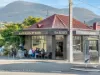 2/4A Boa Vista Road, New Town, Tas 7008-Image