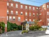 2/4A Boa Vista Road, New Town, Tas 7008-Image