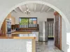 2/4A Boa Vista Road, New Town, Tas 7008-Image