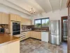 2/4A Boa Vista Road, New Town, Tas 7008-Image